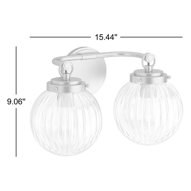 美品保管　Barry McGee Reproductionフライヤー付き Barry McGee | ON SUNDAYS